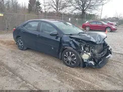 2T1BURHE2JC019626 2018 TOYOTA COROLLA