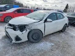2T1BURHE2JC019755 2018 TOYOTA COROLLA