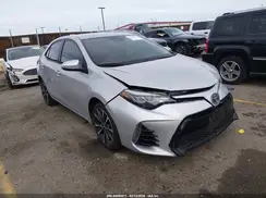 2T1BURHE2JC019903 2018 TOYOTA COROLLA
