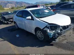 2T1BURHE2JC021523 2018 TOYOTA COROLLA
