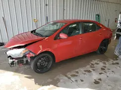 2T1BURHE2JC021893 2018 TOYOTA COROLLA
