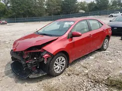 2T1BURHE2JC022073 2018 TOYOTA COROLLA