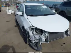 2T1BURHE2JC022364 2018 TOYOTA COROLLA
