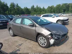 2T1BURHE2JC023241 2018 TOYOTA COROLLA