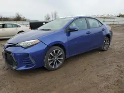 2T1BURHE2JC023692 2018 TOYOTA COROLLA