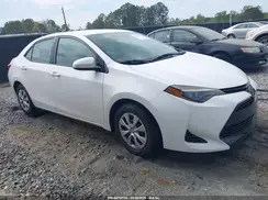2T1BURHE2JC024311 2018 TOYOTA COROLLA