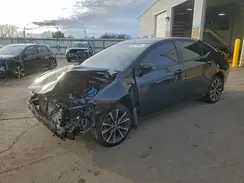 2T1BURHE2JC024504 2018 TOYOTA COROLLA