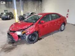 2T1BURHE2JC024681 2018 TOYOTA COROLLA
