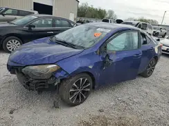2T1BURHE2JC025667 2018 TOYOTA COROLLA