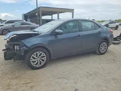 2T1BURHE2JC025796 2018 TOYOTA COROLLA