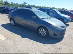 2T1BURHE2JC026494 2018 TOYOTA COROLLA