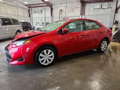 2T1BURHE2JC026771 2018 TOYOTA COROLLA