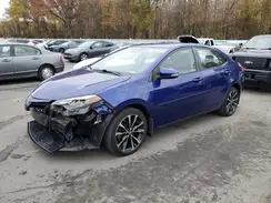 2T1BURHE2JC027015 2018 TOYOTA COROLLA