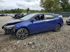 2T1BURHE2JC027452 2018 TOYOTA COROLLA
