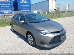 2T1BURHE2JC028178 2018 TOYOTA COROLLA