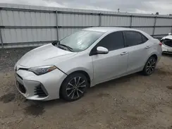 2T1BURHE2JC030559 2018 TOYOTA COROLLA
