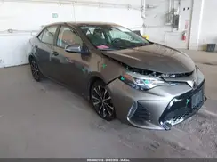 2T1BURHE2JC031453 2018 TOYOTA COROLLA