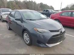 2T1BURHE2JC031730 2018 TOYOTA COROLLA
