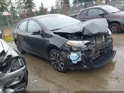 2T1BURHE2JC031968 2018 TOYOTA COROLLA