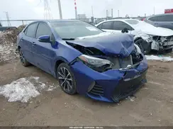 2T1BURHE2JC033946 2018 TOYOTA COROLLA