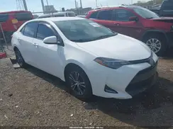 2T1BURHE2JC034126 2018 TOYOTA COROLLA