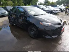 2T1BURHE2JC034868 2018 TOYOTA COROLLA