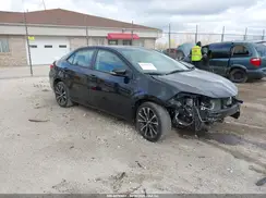 2T1BURHE2JC035471 2018 TOYOTA COROLLA