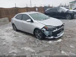 2T1BURHE2JC035924 2018 TOYOTA COROLLA