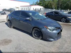 2T1BURHE2JC036507 2018 TOYOTA COROLLA
