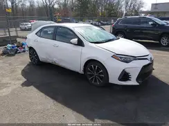 2T1BURHE2JC037785 2018 TOYOTA COROLLA