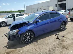 2T1BURHE2JC037799 2018 TOYOTA COROLLA