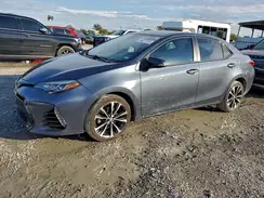 2T1BURHE2JC039102 2018 TOYOTA COROLLA