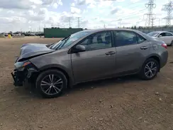 2T1BURHE2JC039391 2018 TOYOTA COROLLA