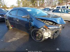 2T1BURHE2JC040153 2018 TOYOTA COROLLA