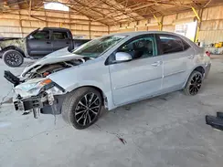 2T1BURHE2JC042159 2018 TOYOTA COROLLA
