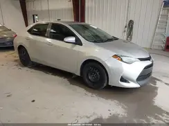 2T1BURHE2JC042193 2018 TOYOTA COROLLA