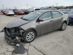 2T1BURHE2JC043991 2018 TOYOTA COROLLA