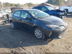 2T1BURHE2JC044378 2018 TOYOTA COROLLA