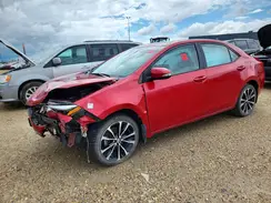 2T1BURHE2JC044588 2018 TOYOTA COROLLA