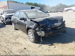 2T1BURHE2JC044784 2018 TOYOTA COROLLA