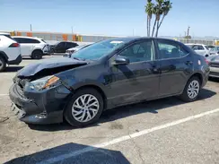 2T1BURHE2JC044879 2018 TOYOTA COROLLA