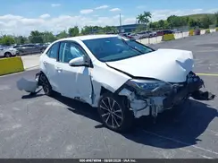 2T1BURHE2JC045904 2018 TOYOTA COROLLA