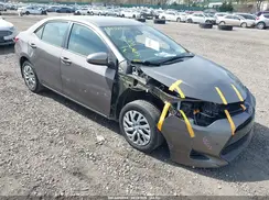 2T1BURHE2JC049113 2018 TOYOTA COROLLA
