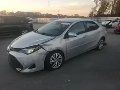 2T1BURHE2JC049659 2018 TOYOTA COROLLA