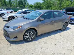2T1BURHE2JC052321 2018 TOYOTA COROLLA