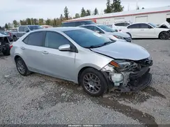 2T1BURHE2JC052609 2018 TOYOTA COROLLA