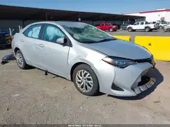 2T1BURHE2JC053078 2018 TOYOTA COROLLA