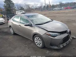 2T1BURHE2JC053565 2018 TOYOTA COROLLA