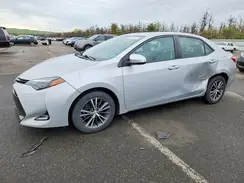 2T1BURHE2JC054215 2018 TOYOTA COROLLA