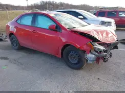 2T1BURHE2JC054800 2018 TOYOTA COROLLA